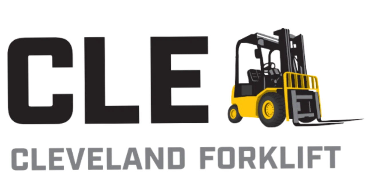 Cleveland Forklift