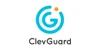 ClevGuard Coupons ClevGuard Coupons and Promo Code