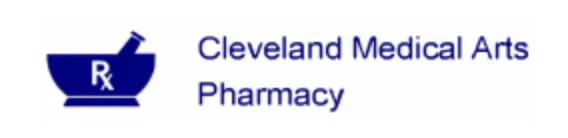 Cleveland Medical Arts Pharmacy