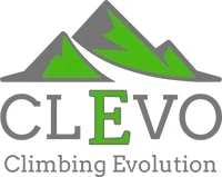CLEVO Climbing Evolution