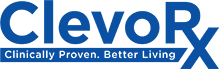 ClevorX