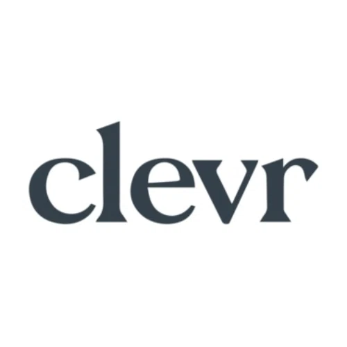 Clevr Blends