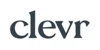 Clevr Blends