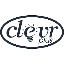 ClevrPlus Carriers
