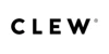 CLEW US