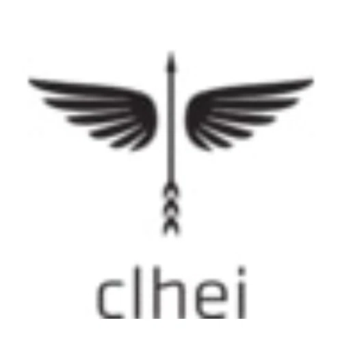 Clhei