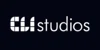 CLI Studios