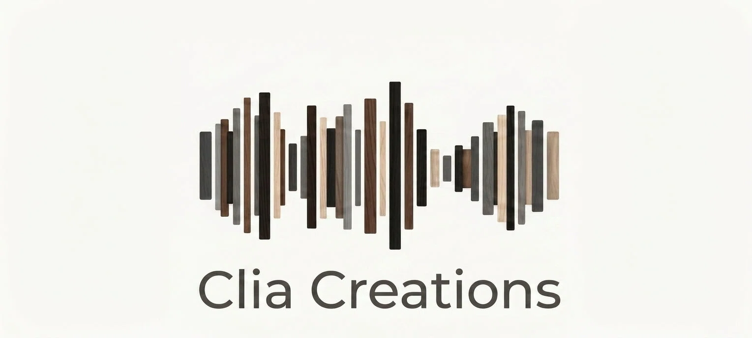 Clia Creations