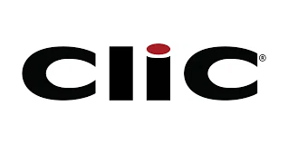 CliC Eyewear