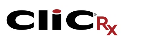 CliC Rx
