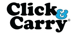 Click & Carry