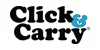Click & Carry