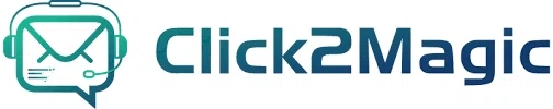 Click2Magic