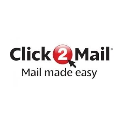 Click2Mail Promo Codes