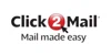 Click2Mail