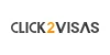 Click2Visas