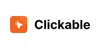 Clickable