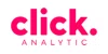 Click Analytic