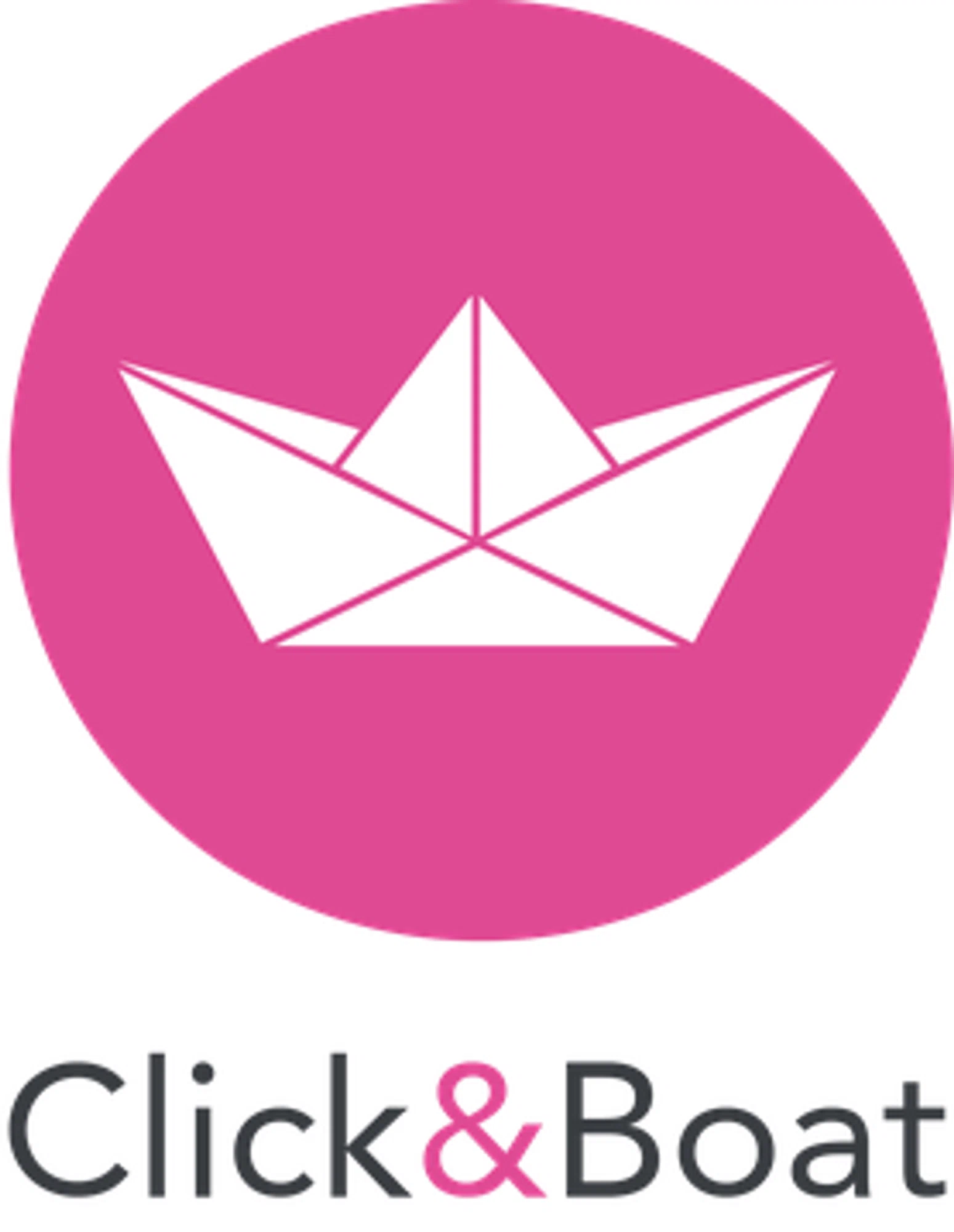 Click&Boat ES Promo Codes