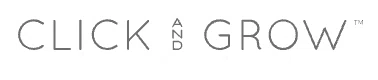 Click & Grow CA Promo Codes