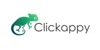 ClickAppy