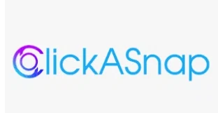 ClickASnap