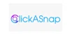 ClickASnap
