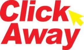 ClickAway