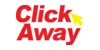 ClickAway