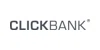 ClickBank
