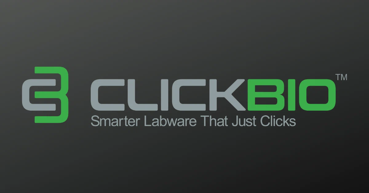 ClickBio