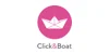 Click&Boat