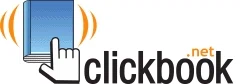 ClickBook
