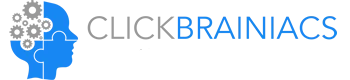 ClickBrainiacs