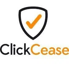 ClickCease