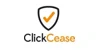 ClickCease