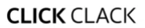 ClickClack
