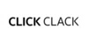 ClickClack
