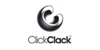 Click Clack