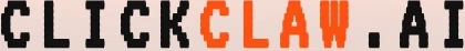 ClickClaw.AI