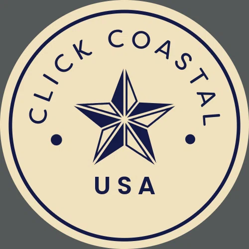 Click Coastal