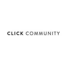 Click Community