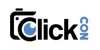 ClickCon