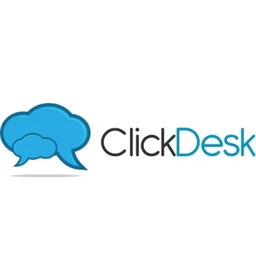 ClickDesk