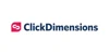 ClickDimensions