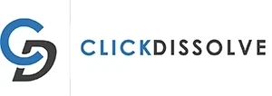 ClickDissolve