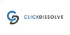 ClickDissolve