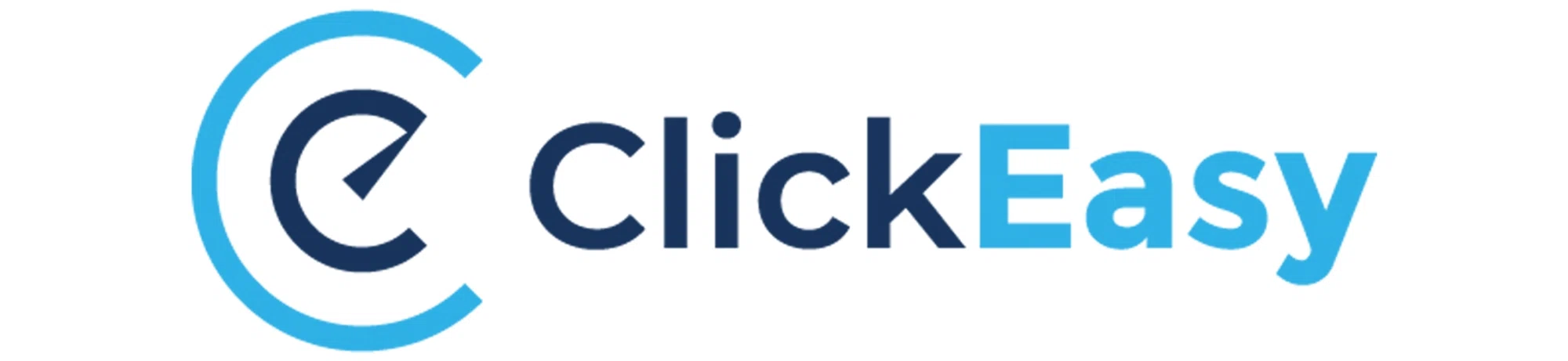 ClickEasy