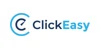 ClickEasy
