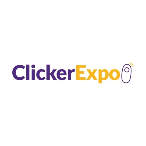 Clickertraining Promo Codes